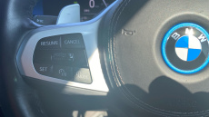 BMW X5 xDrive50e M Sport 5dr Auto [Pro Pack] Estate